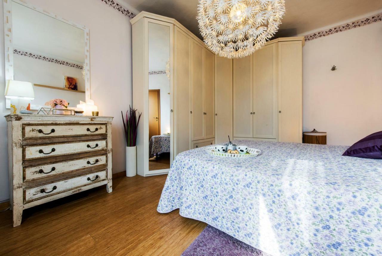 Apartamento Frugo's House *