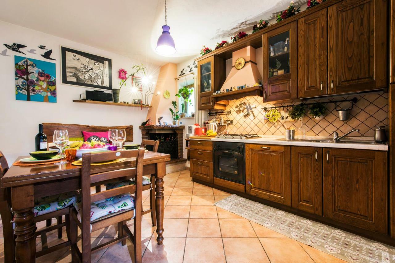 Apartamento Frugo's House *