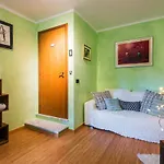 Frugo\'S House